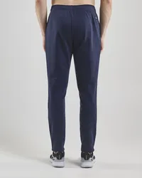 1908908_NAVY_COMMUNITY SWEATPANTS_C2.jpg